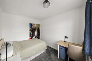 Photo 18- click for photo gallery